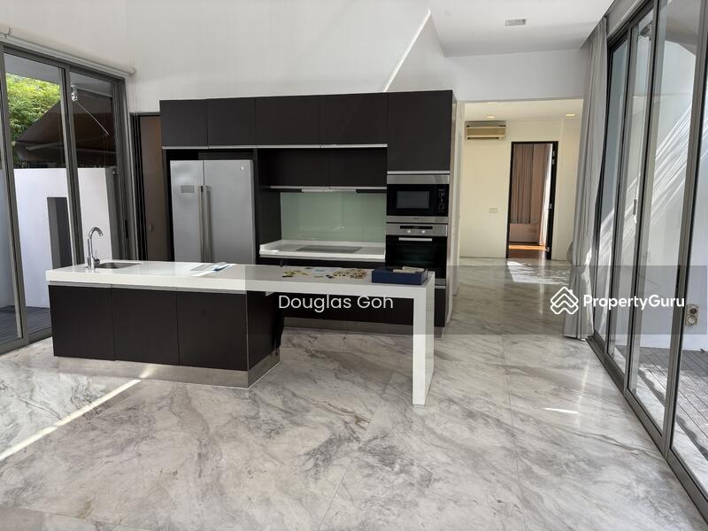 20 Tan Kim Cheng Road