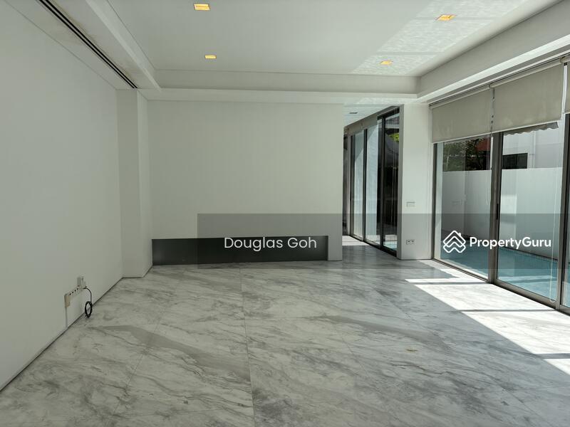 20 Tan Kim Cheng Road