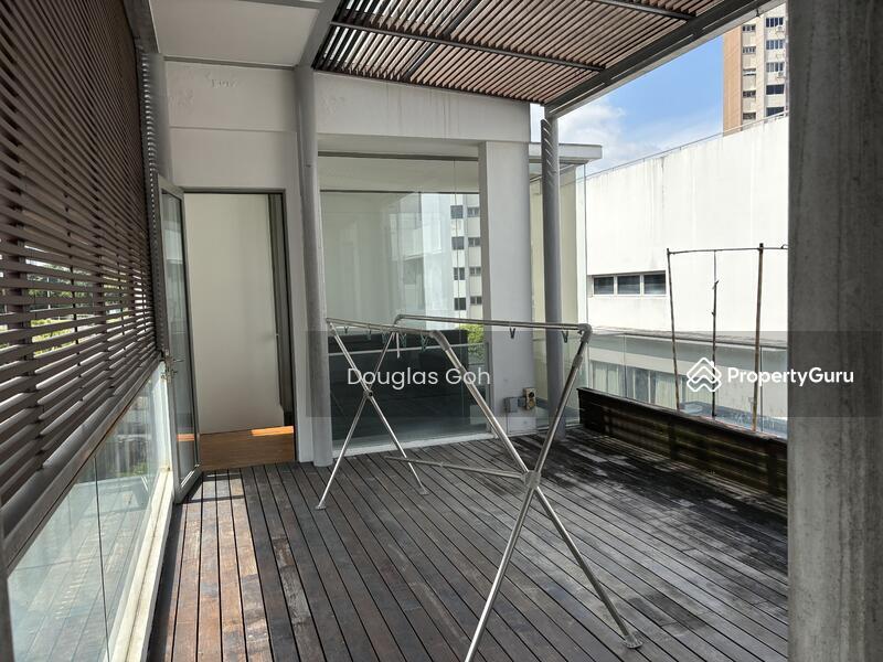 20 Tan Kim Cheng Road