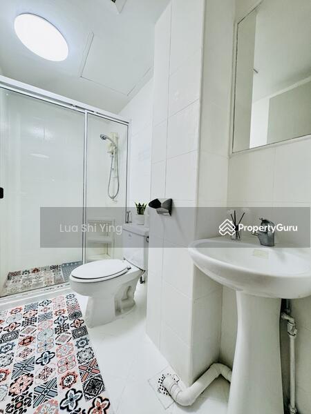 Shophouse for Rent: D02, 069249