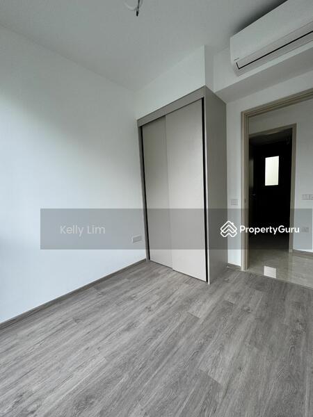 Sengkang Grand Residences