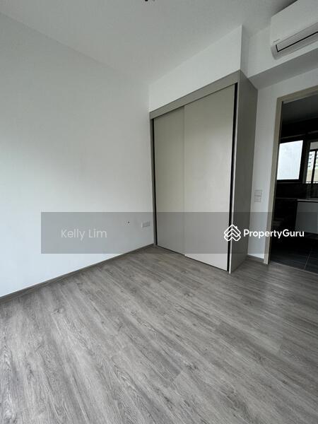 Sengkang Grand Residences