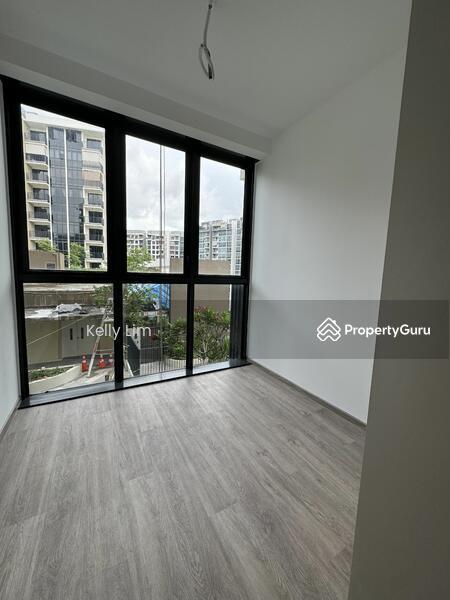 Sengkang Grand Residences