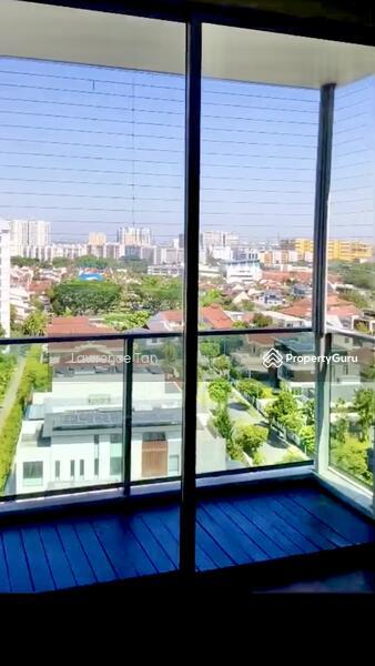 Prop-GPT: Condominium: D05  Botannia