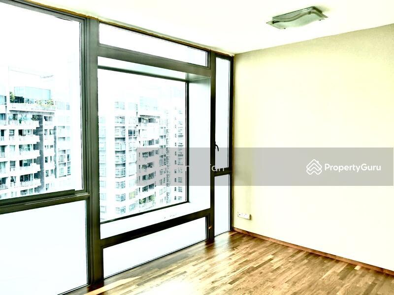 Condominium for Rent: D05, 127727
