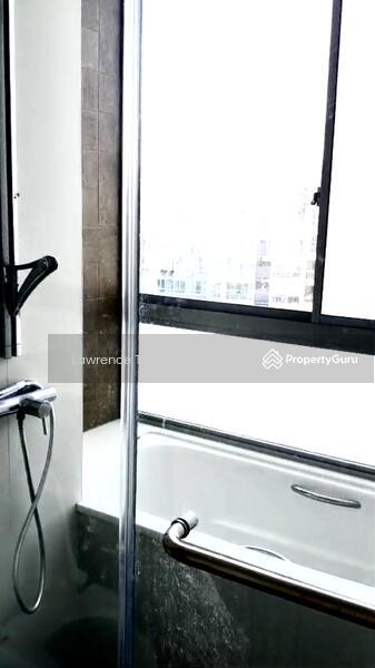 Condominium for Rent: D05, 127727