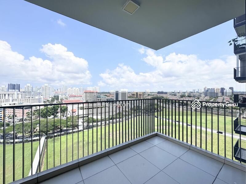Sky Vue