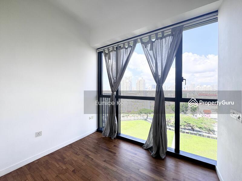 Sky Vue