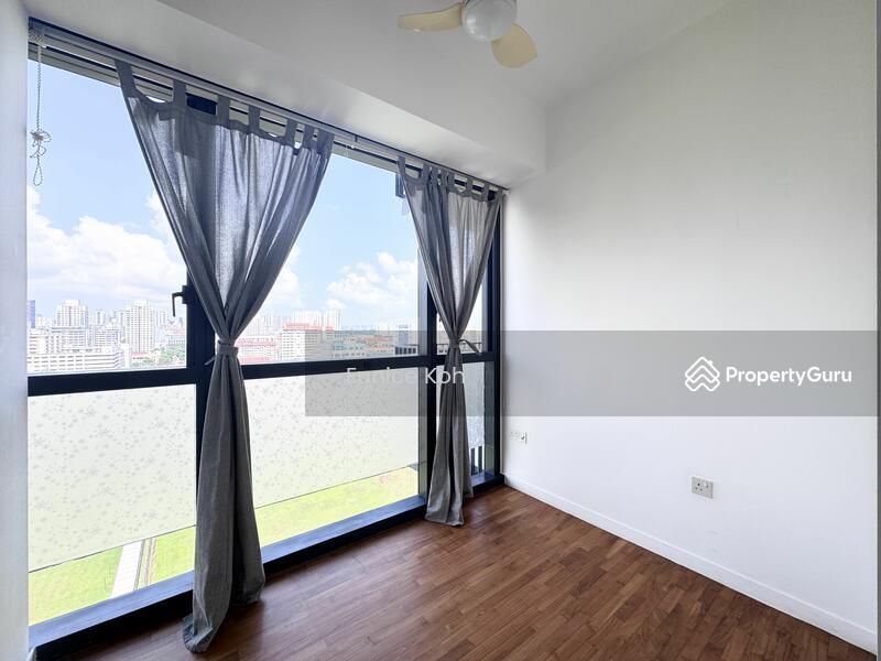 Sky Vue