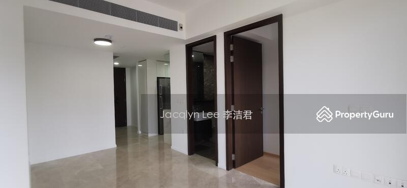 Condominium for Rent: D15, 439886