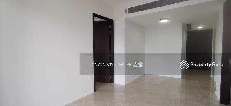 Condominium for Rent: D15, 439886