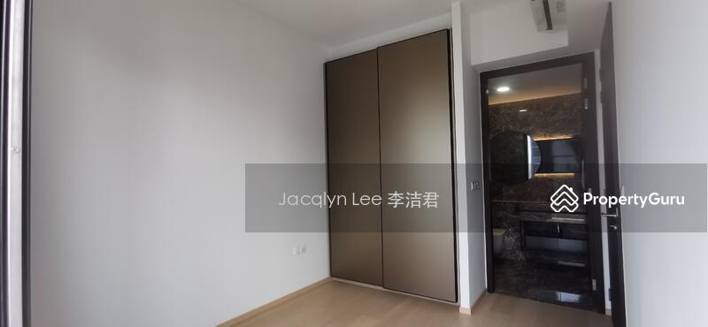 Condominium for Rent: D15, 439886