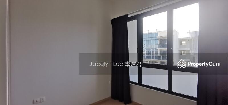 Condominium for Rent: D15, 439886