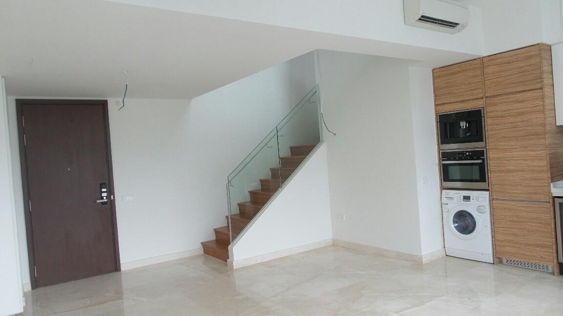 Prop-GPT: Condominium: D02 Anson Altez