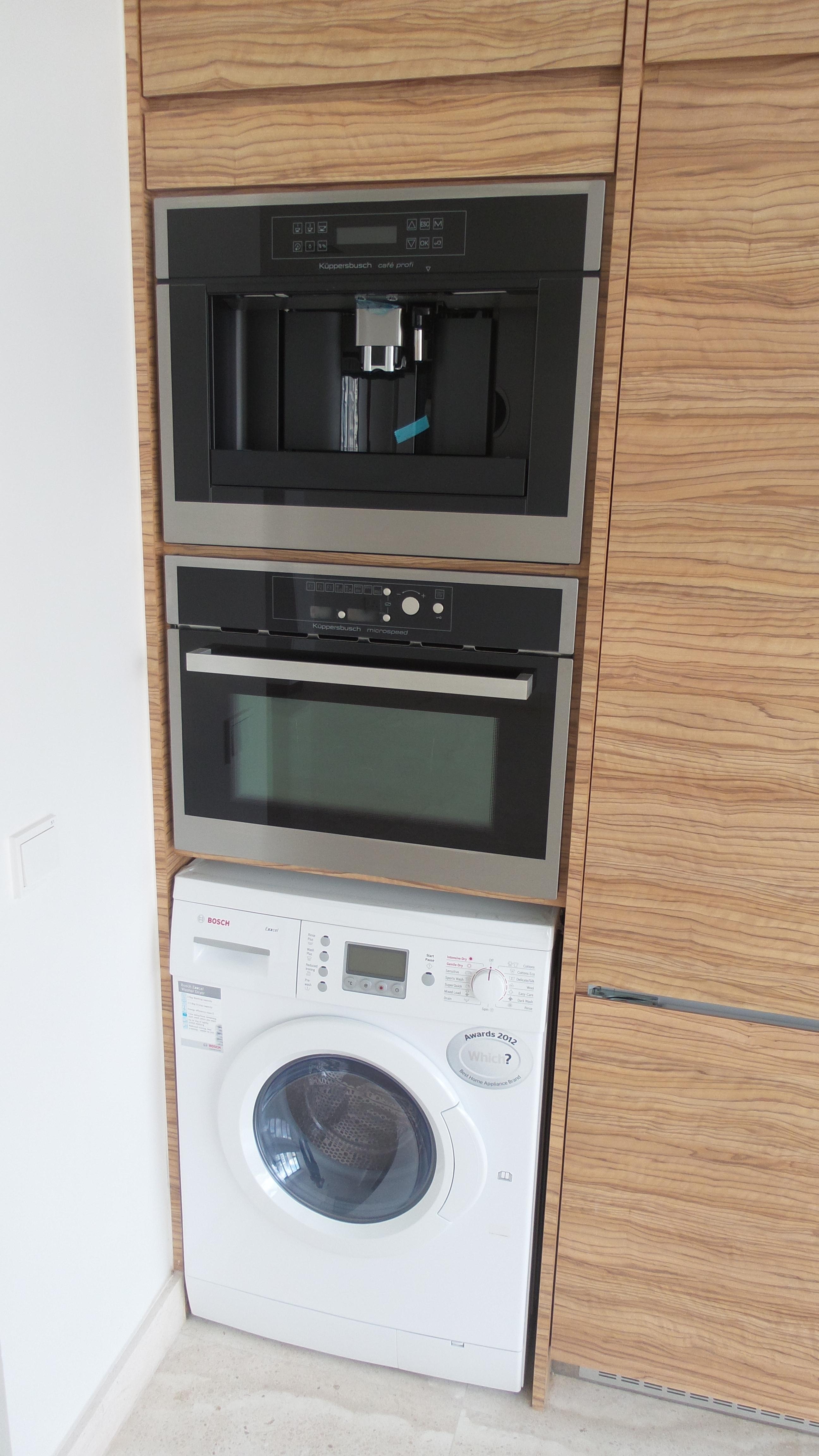 Condominium for Rent: Anson, D02, 079717