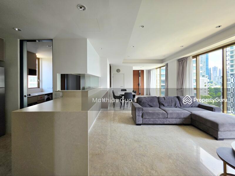 Prop-GPT: Apartment: D09  33 Devonshire