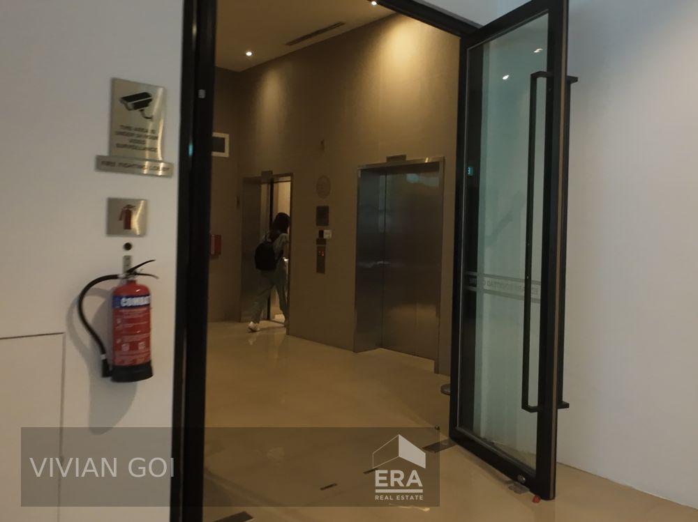 Prop-GPT: Industrial: D14  Edward Boustead Centre