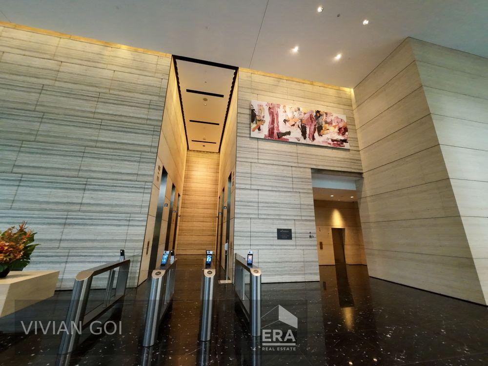 Commercial for Rent: North Buona Vista Drive, North Buona Vista, D05, 138588