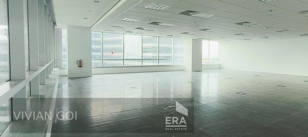 Commercial for Rent: North Buona Vista Drive, North Buona Vista, D05, 138588