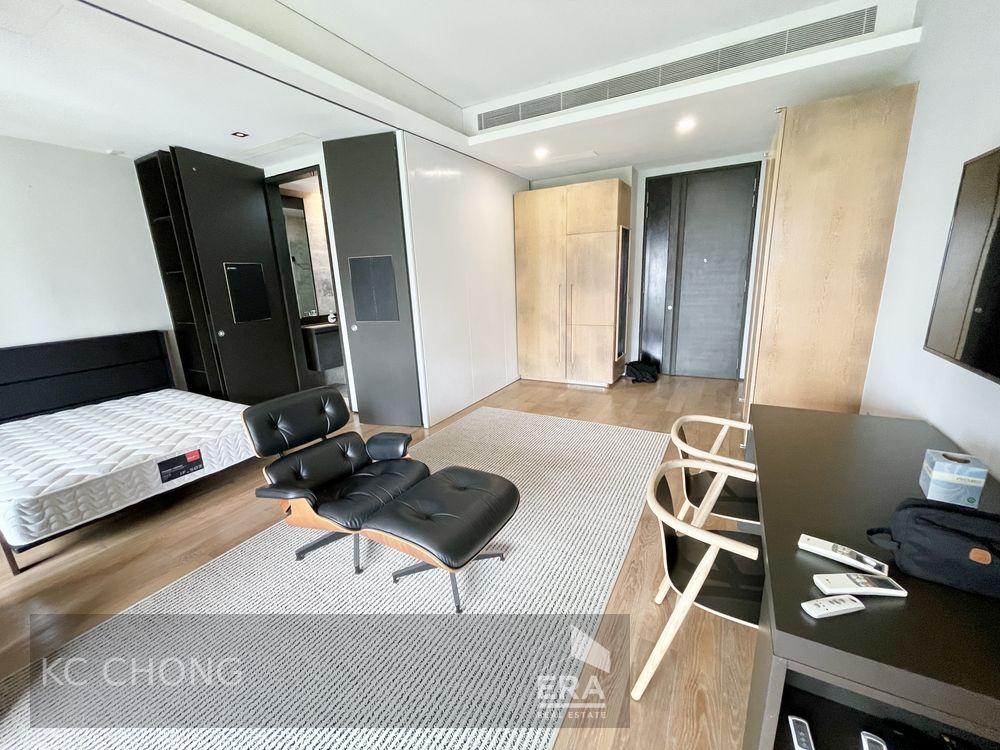 Condominium for Rent: Leonie Hill Road, Leonie Hill, D09, 239197
