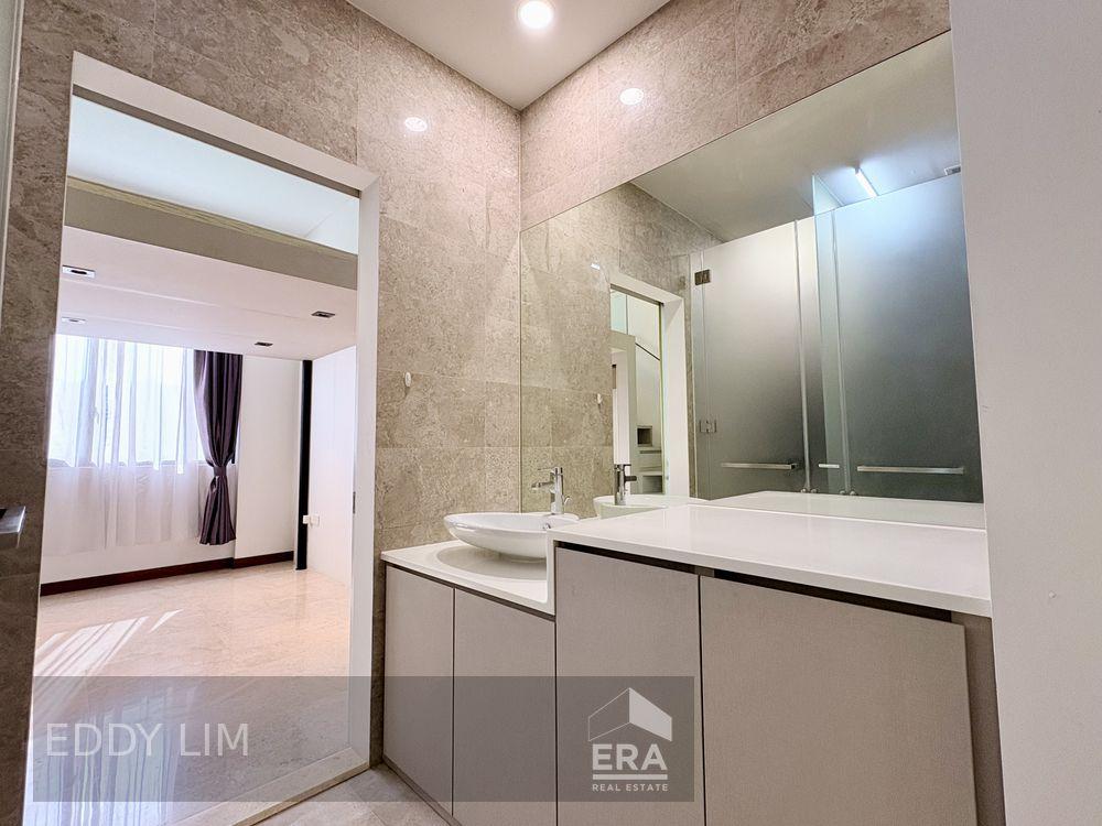 Discover Your New Home at the Hillier