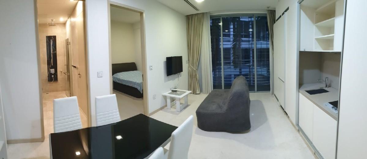 Prop-GPT: Condominium: D09  The Boutiq @ Killiney