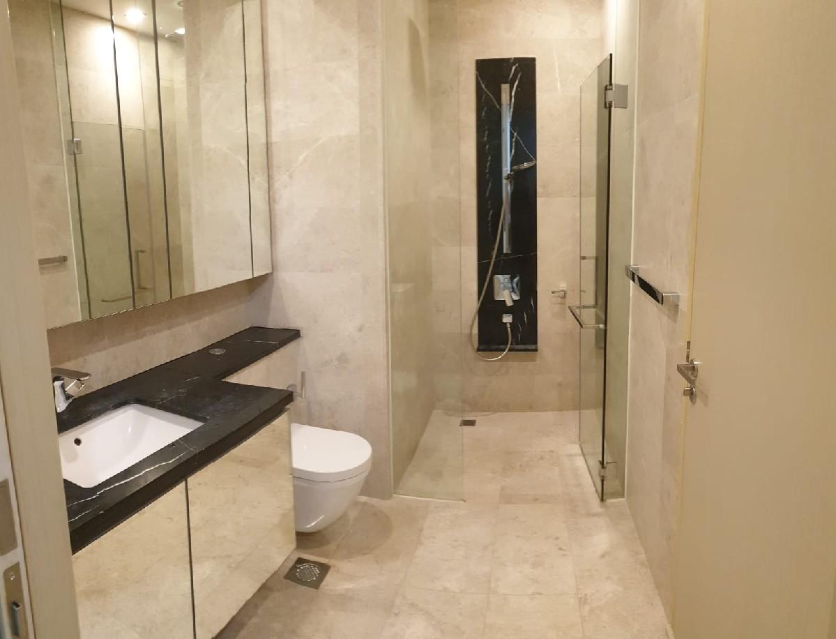 Condominium for Rent: D09, 239565