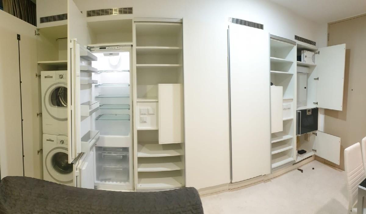 Condominium for Rent: D09, 239565