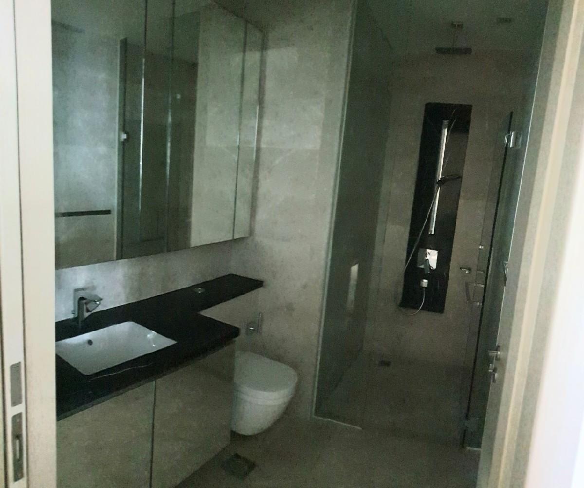 Condominium for Rent: D09, 239565