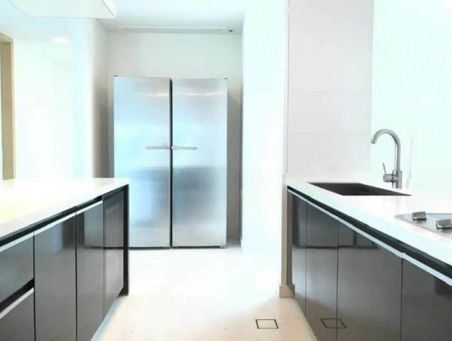Condominium for Rent: D04