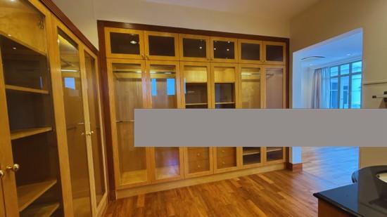Prop-GPT: Bungalow - Good Class: D10  Holland Good Class Bungalow - D10