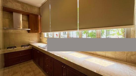 Holland Good Class Bungalow - D10 Good Class Bungalow For Rent, $38,800, 6 Bed 8 Bath 12,486 sqft $1.94 psf
