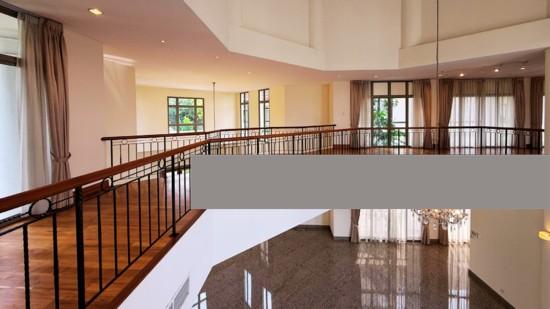 Holland Good Class Bungalow - D10 Good Class Bungalow For Rent, $38,800, 6 Bed 8 Bath 12,486 sqft $1.94 psf