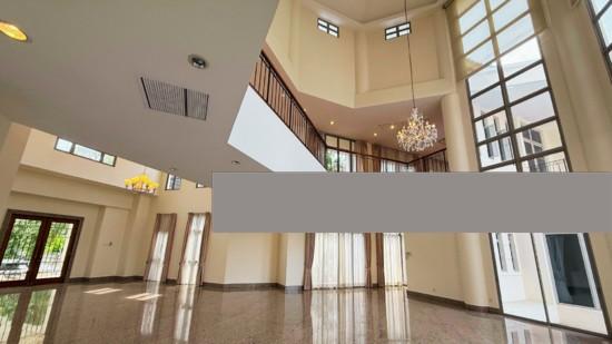 Holland Good Class Bungalow - D10 Good Class Bungalow For Rent, $38,800, 6 Bed 8 Bath 12,486 sqft $1.94 psf