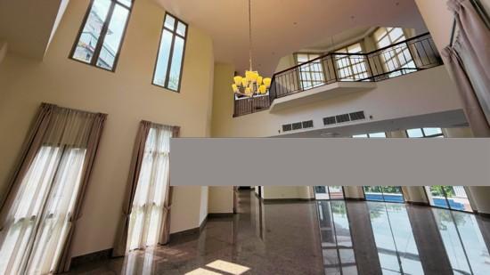 Holland Good Class Bungalow - D10 Good Class Bungalow For Rent, $38,800, 6 Bed 8 Bath 12,486 sqft $1.94 psf