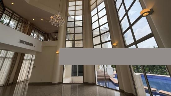 Holland Good Class Bungalow - D10 Good Class Bungalow For Rent, $38,800, 6 Bed 8 Bath 12,486 sqft $1.94 psf