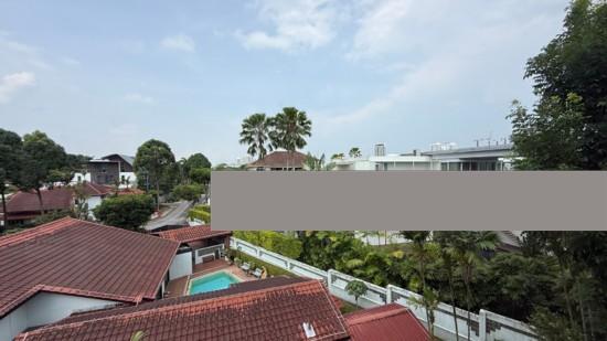 Holland Good Class Bungalow - D10 Good Class Bungalow For Rent, $38,800, 6 Bed 8 Bath 12,486 sqft $1.94 psf