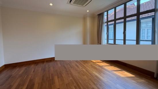 Holland Good Class Bungalow - D10 Good Class Bungalow For Rent, $38,800, 6 Bed 8 Bath 12,486 sqft $1.94 psf