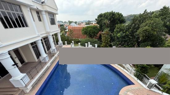 Holland Good Class Bungalow - D10 Good Class Bungalow For Rent, $38,800, 6 Bed 8 Bath 12,486 sqft $1.94 psf