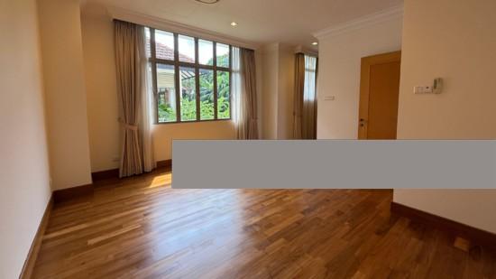 Holland Good Class Bungalow - D10 Good Class Bungalow For Rent, $38,800, 6 Bed 8 Bath 12,486 sqft $1.94 psf