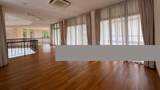 Holland Good Class Bungalow - D10 Good Class Bungalow For Rent, $38,800, 6 Bed 8 Bath 12,486 sqft $1.94 psf