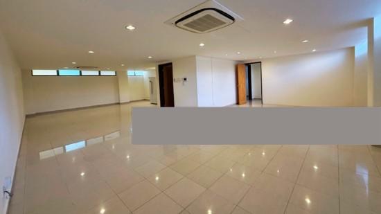 Holland Good Class Bungalow - D10 Good Class Bungalow For Rent, $38,800, 6 Bed 8 Bath 12,486 sqft $1.94 psf