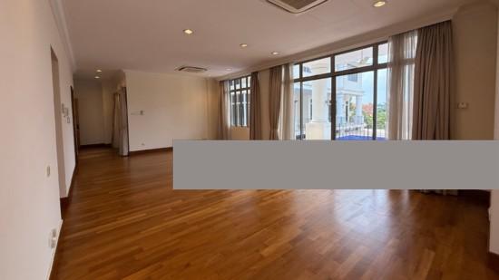 Holland Good Class Bungalow - D10 Good Class Bungalow For Rent, $38,800, 6 Bed 8 Bath 12,486 sqft $1.94 psf