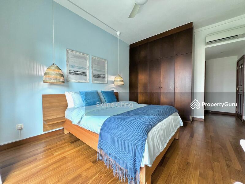 Prop-GPT: Condominium: D09  Mins to SMU, Clark Q, Business District Raffles, Orchard