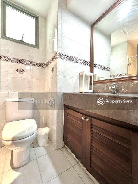 Condominium for Rent: D09, 238307