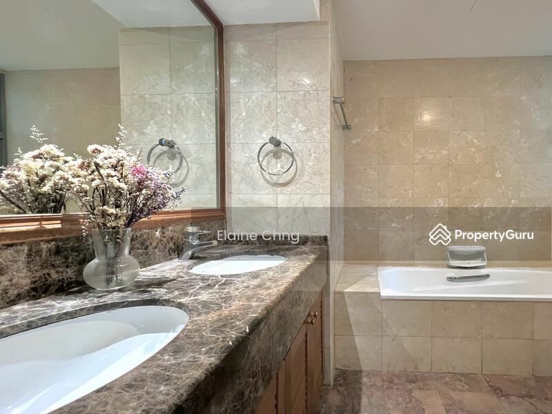 Condominium for Rent: D09, 238307