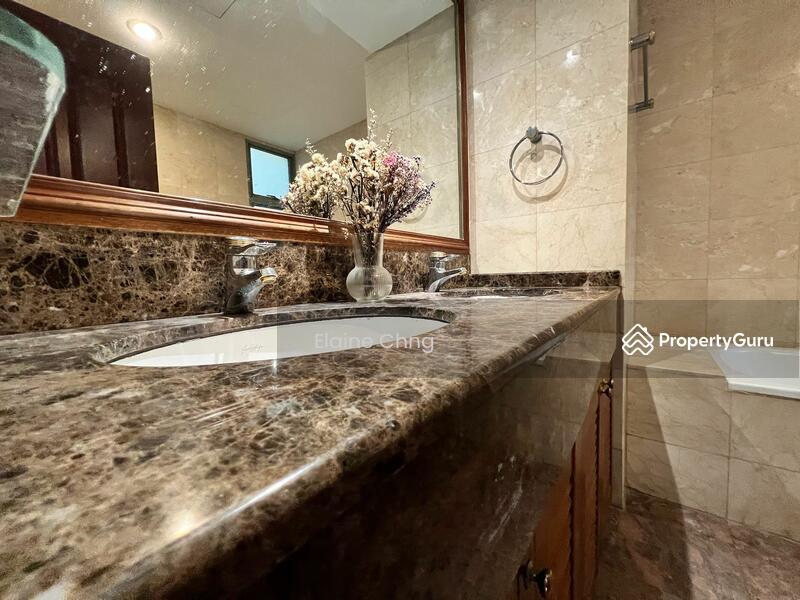 Condominium for Rent: D09, 238307
