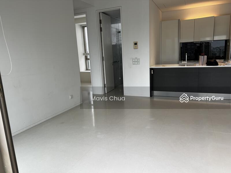 Prop-GPT: Apartment: D09 Cairnhill Scotts Square
