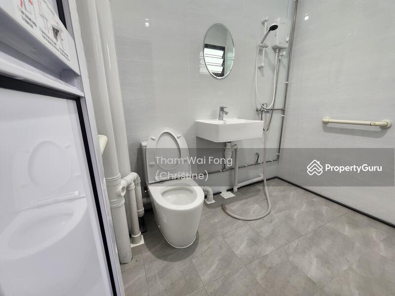 899A Tampines Street 81