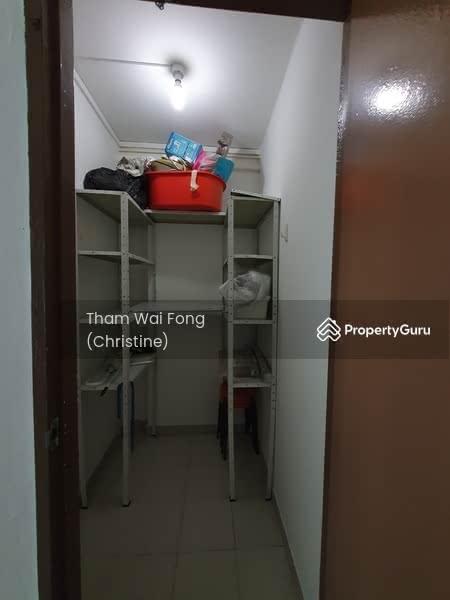 899A Tampines Street 81